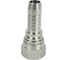 Фитинг Harrison JIC (Г) DN20 1.1/16 HRH-JIC(F)-DN20-1.1/16 3