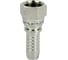 Фитинг Harrison JIC (Г) DN20 1.1/16 HRH-JIC(F)-DN20-1.1/16 4