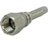 Фитинг Harrison JIC (Г) DN06 7/16 HRH-JIC(F)-DN06-7/16 1