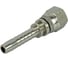 Фитинг Harrison JIC (Г) DN06 7/16 HRH-JIC(F)-DN06-7/16 2