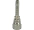 Фитинг Harrison JIC (Г) DN06 7/16 HRH-JIC(F)-DN06-7/16 3