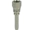 Фитинг Harrison JIC (Г) DN06 7/16 HRH-JIC(F)-DN06-7/16 4