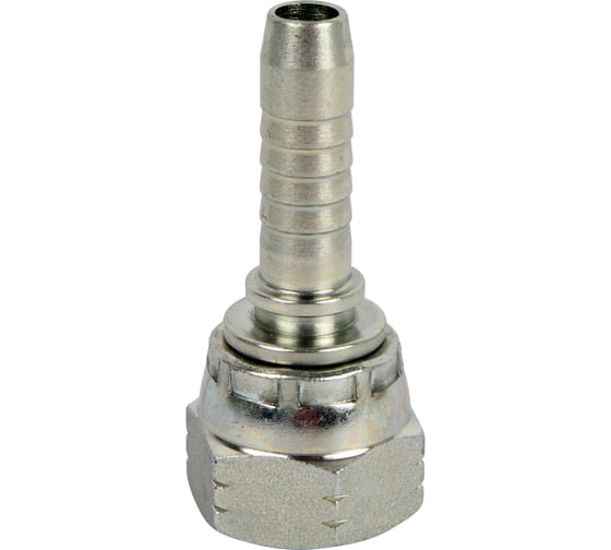 Фитинг Harrison JIC (Г) DN10 3/4 HRH-JIC(F)-DN10-3/4