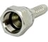 Фитинг Harrison JIC (Г) DN10 3/4 HRH-JIC(F)-DN10-3/4 1