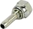 Фитинг Harrison JIC (Г) DN10 3/4 HRH-JIC(F)-DN10-3/4 2