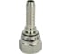 Фитинг Harrison JIC (Г) DN10 3/4 HRH-JIC(F)-DN10-3/4 3