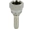 Фитинг Harrison JIC (Г) DN10 3/4 HRH-JIC(F)-DN10-3/4 4