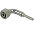 Фитинг Harrison DKO-L (Г) DN06 16х1.5 10 (90) HRH-DKOL(F)-DN06-16x1.5-10-90 2