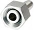 Фитинг Harrison DKO-S (Г) DN10 20х1.5 12 HRH-DKOS(F)-DN10-20x1.5-12 1