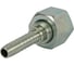 Фитинг Harrison DKO-S (Г) DN10 20х1.5 12 HRH-DKOS(F)-DN10-20x1.5-12 1