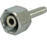 Фитинг Harrison DKO-S (Г) DN10 20х1.5 12 HRH-DKOS(F)-DN10-20x1.5-12 2