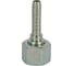Фитинг Harrison DKO-S (Г) DN10 20х1.5 12 HRH-DKOS(F)-DN10-20x1.5-12 3