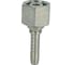 Фитинг Harrison DKO-S (Г) DN10 20х1.5 12 HRH-DKOS(F)-DN10-20x1.5-12 4