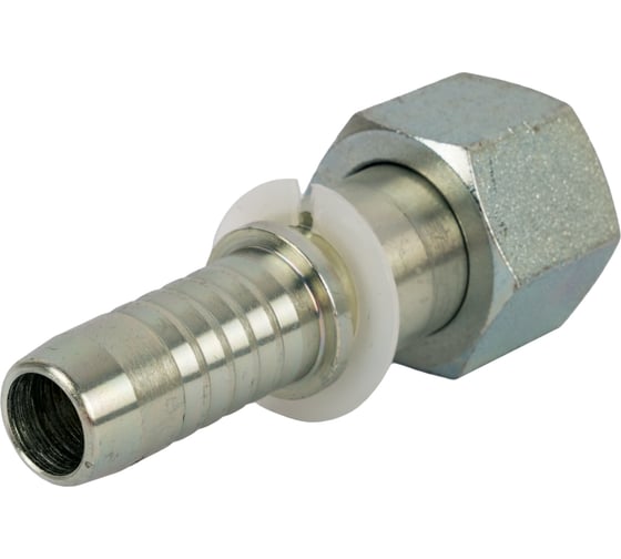 Фитинг Harrison ORFS (Г) DN12 13/16 HRH-ORFS(F)-DN12-13/16