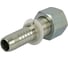 Фитинг Harrison ORFS (Г) DN12 13/16 HRH-ORFS(F)-DN12-13/16 1