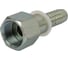 Фитинг Harrison ORFS (Г) DN12 13/16 HRH-ORFS(F)-DN12-13/16 2