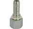 Фитинг Harrison ORFS (Г) DN12 13/16 HRH-ORFS(F)-DN12-13/16 3