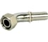 Фитинг Harrison DKO-L (Г) DN25 36х2 28 (45) HRH-DKOL(F)-DN25-36x2-28-45 1