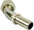 Фитинг Harrison DKO-L (Г) DN25 36х2 28 (45) HRH-DKOL(F)-DN25-36x2-28-45 2