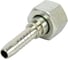 Фитинг Harrison DKO-S (Г) DN08 20х1.5 12 HRH-DKOS(F)-DN08-20x1.5-12 1
