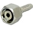 Фитинг Harrison DKO-S (Г) DN08 20х1.5 12 HRH-DKOS(F)-DN08-20x1.5-12 2