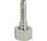 Фитинг Harrison DKO-S (Г) DN08 20х1.5 12 HRH-DKOS(F)-DN08-20x1.5-12 3
