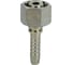Фитинг Harrison DKO-S (Г) DN08 20х1.5 12 HRH-DKOS(F)-DN08-20x1.5-12 4