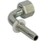 Фитинг Harrison DKO-L (Г) DN10 16х1.5 10 (90) HRH-DKOL(F)-DN08-16x1.5-10-90 1