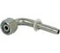 Фитинг Harrison DKO-L (Г) DN10 16х1.5 10 (90) HRH-DKOL(F)-DN08-16x1.5-10-90 2