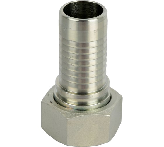 Фитинг гидравлический Harrison DKO-L (Г) DN32 45х2 35 HRH-DKOL(F)-DN32-45x2-35