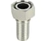 Фитинг Harrison DKO-L (Г) DN32 45х2 35 HRH-DKOL(F)-DN32-45x2-35 4