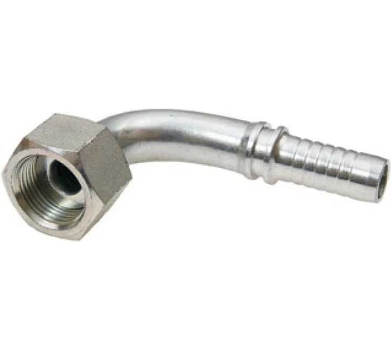 Фитинг Harrison ORFS (Г) DN10 11/16 (90) HRH-ORFS(F)-DN10-11/16-90