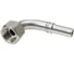 Фитинг Harrison ORFS (Г) DN10 11/16 (90) HRH-ORFS(F)-DN10-11/16-90 1