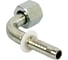Фитинг Harrison ORFS (Г) DN10 11/16 (90) HRH-ORFS(F)-DN10-11/16-90 1
