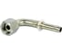 Фитинг Harrison ORFS (Г) DN10 11/16 (90) HRH-ORFS(F)-DN10-11/16-90 2