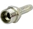 Фитинг Harrison DKO-L (Ш) DN08 16х1.5 10 HRH-DKOL(M)-DN08-16x1.5-10 2