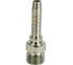 Фитинг Harrison DKO-L (Ш) DN08 16х1.5 10 HRH-DKOL(M)-DN08-16x1.5-10 3