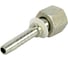 Фитинг Harrison DKO-L (Г) DN06 14х1.5 08 HRH-DKOL(F)-DN06-14x1.5-08 1