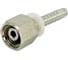 Фитинг Harrison DKO-L (Г) DN06 14х1.5 08 HRH-DKOL(F)-DN06-14x1.5-08 2