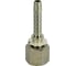 Фитинг Harrison DKO-L (Г) DN06 14х1.5 08 HRH-DKOL(F)-DN06-14x1.5-08 3