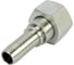Фитинг Harrison DKO-L (Г) DN16 26х1.5 18 HRH-DKOL(F)-DN16-26x1.5-18 1