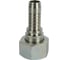 Фитинг Harrison DKO-L (Г) DN16 26х1.5 18 HRH-DKOL(F)-DN16-26x1.5-18 3