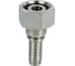 Фитинг Harrison DKO-L (Г) DN16 26х1.5 18 HRH-DKOL(F)-DN16-26x1.5-18 4
