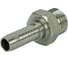 Фитинг Harrison DKO-S (Ш) DN12 24х1.5 16 HRH-DKOS(M)-DN12-24x1.5-16 1