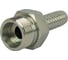 Фитинг Harrison DKO-S (Ш) DN12 24х1.5 16 HRH-DKOS(M)-DN12-24x1.5-16 2