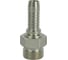 Фитинг Harrison DKO-S (Ш) DN12 24х1.5 16 HRH-DKOS(M)-DN12-24x1.5-16 3