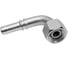 Фитинг Harrison BSP (Г) DN10 3/8 (90) HRH-BSP(F)-DN10-3/8-90 1