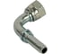 Фитинг Harrison BSP (Г) DN10 3/8 (90) HRH-BSP(F)-DN10-3/8-90 1