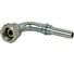 Фитинг Harrison BSP (Г) DN10 3/8 (90) HRH-BSP(F)-DN10-3/8-90 2