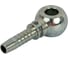 Фитинг Harrison BANJO DN08 1/8 HRH-BANJO-DN08-1/8 1
